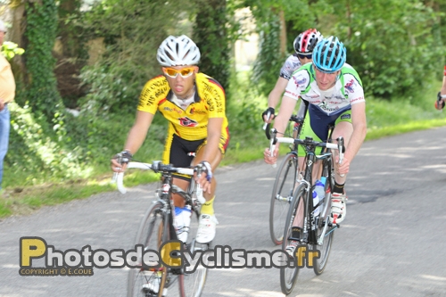 6 juin 2010 st jean villenard (115)